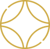 Дзен