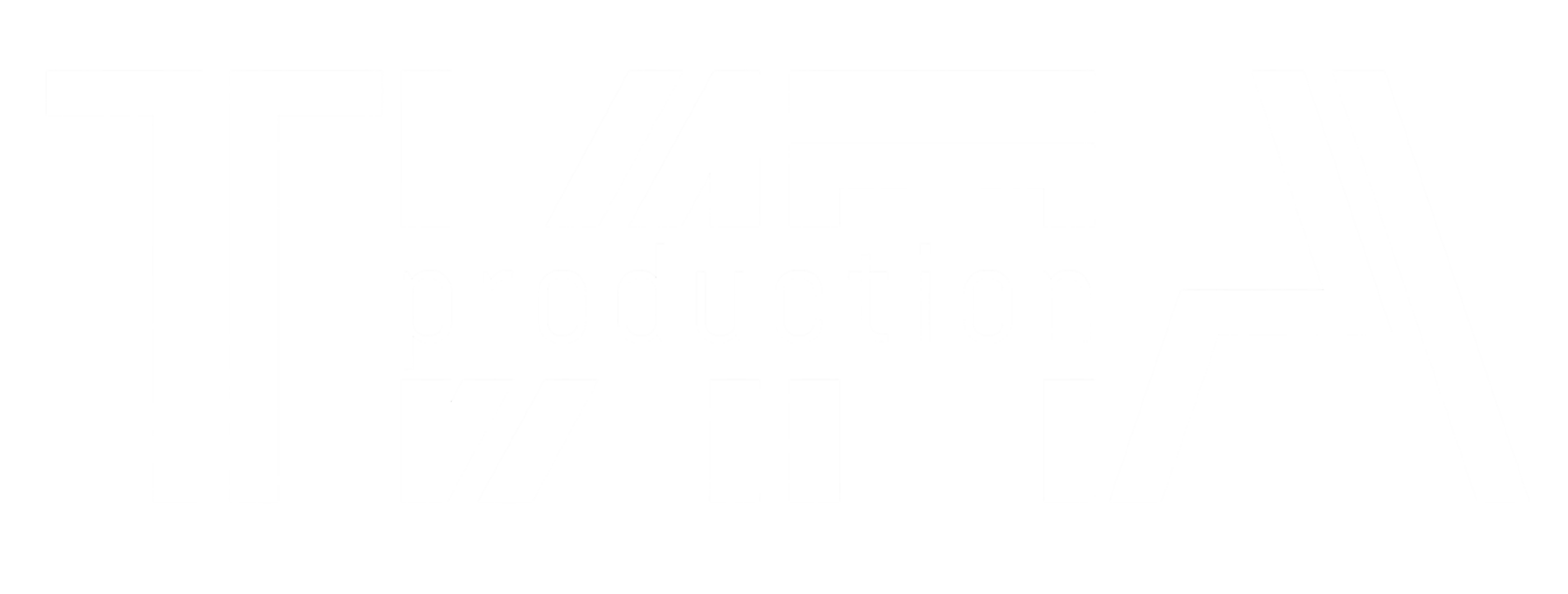ТИПА production