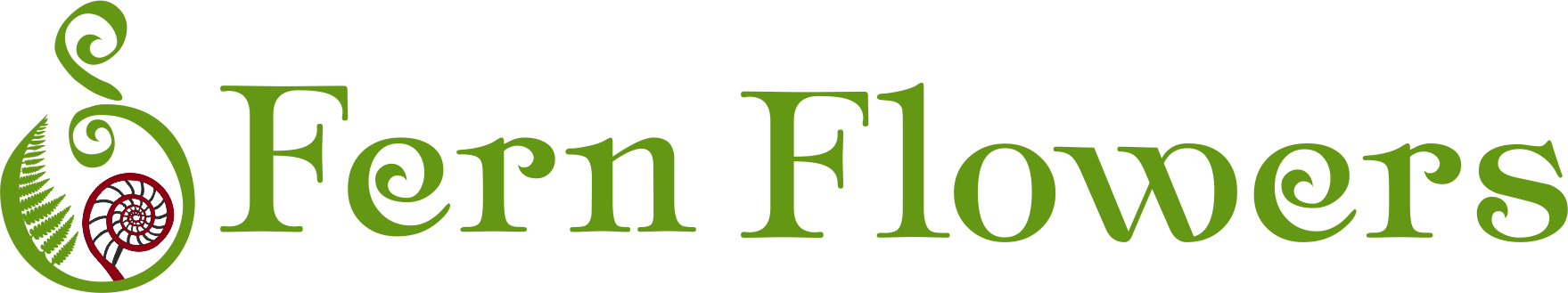 Fernflowers