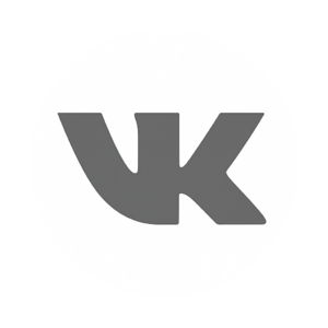 website icon
