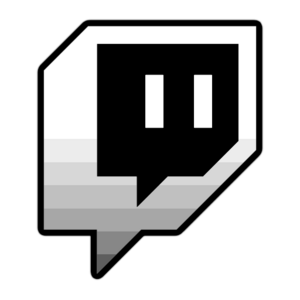 website icon