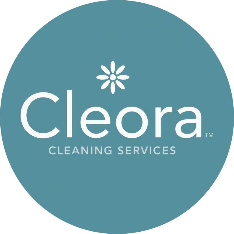 Cleora