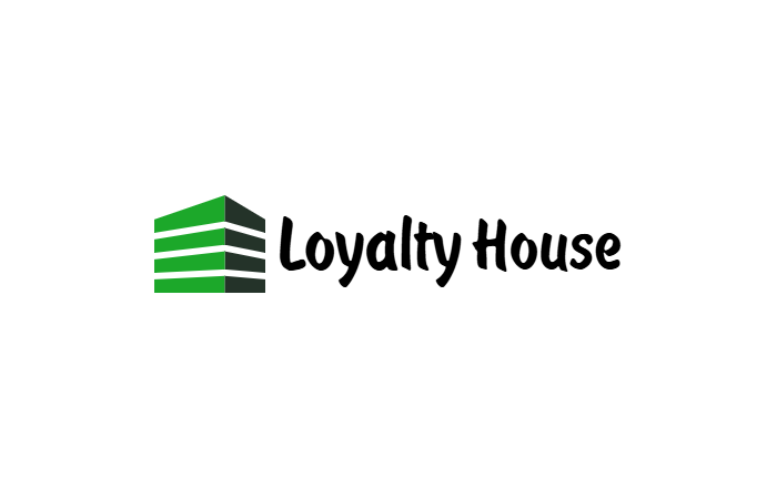 Loyalty House