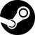 Steam icon