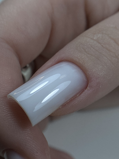 Работа ученика 22