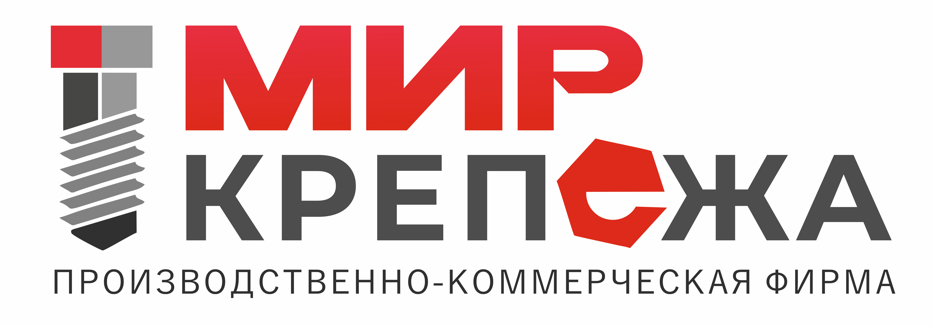 Меню