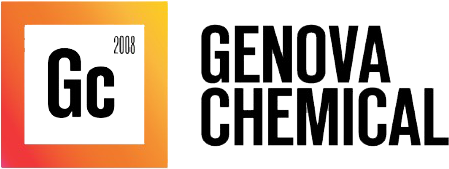 GENOVA Company