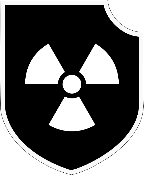 Atomwaffen Division Reborn
