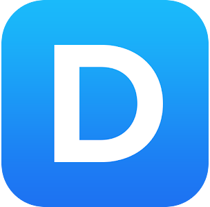 website icon