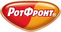 Рот Фронт