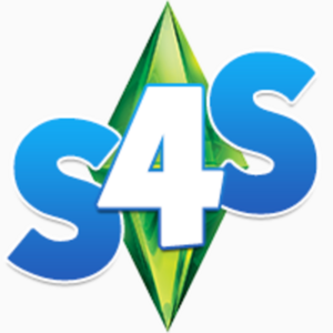 website icon