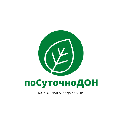 поСуточноДон