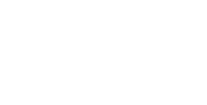 ЮЛА