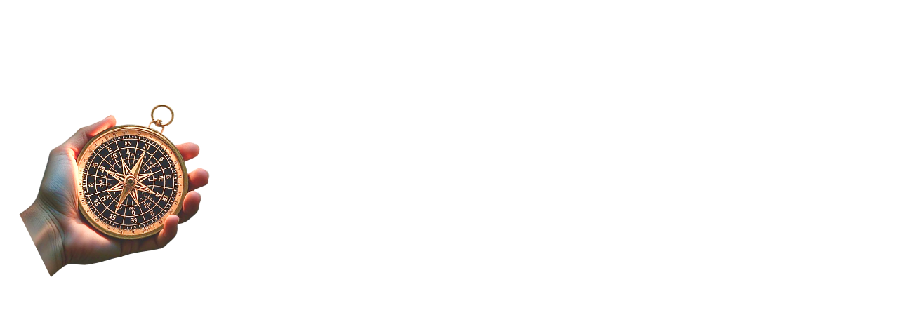 Nouveau
