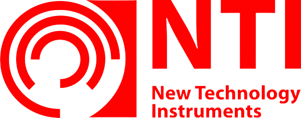 NTI
