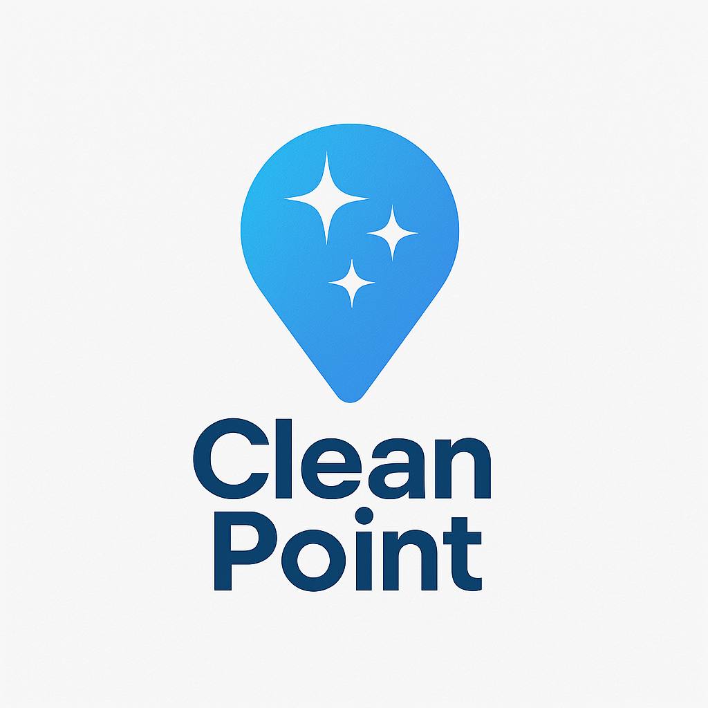 Clean Point