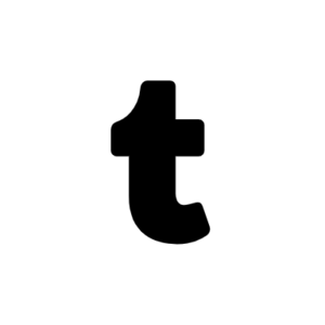 website icon