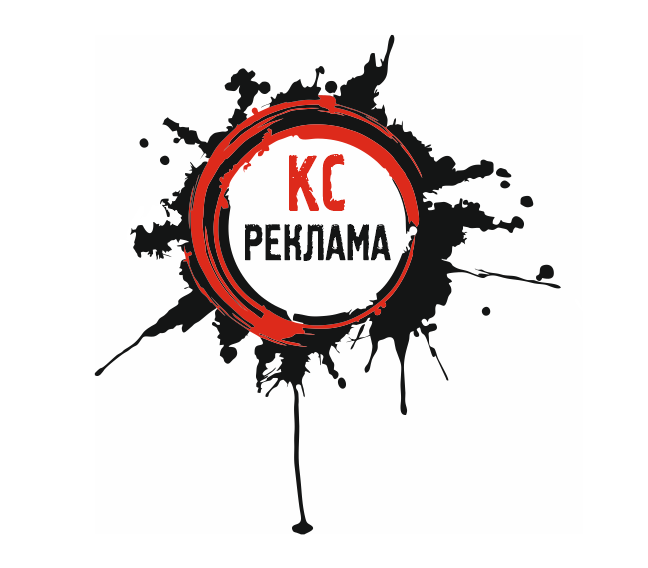 KSReklama&nbsp;