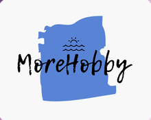 MoreHobby