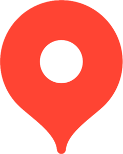 website icon
