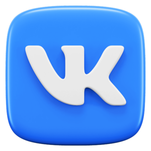 website icon