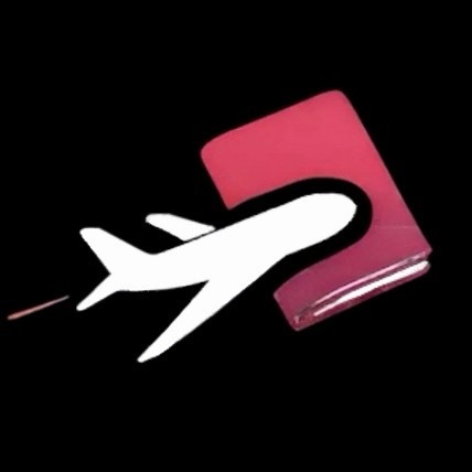  ЗагранExpress IPE 