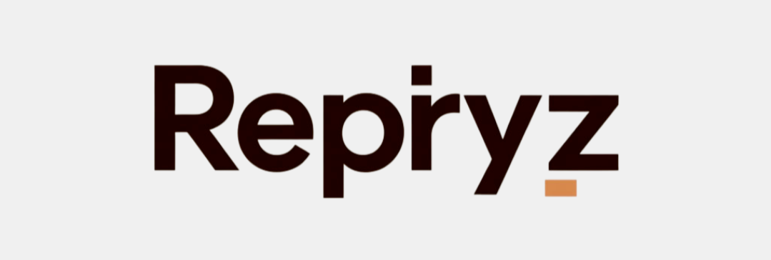 Repryz