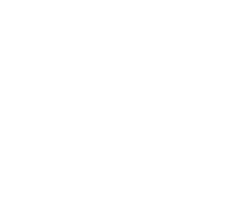 mellsonmedia