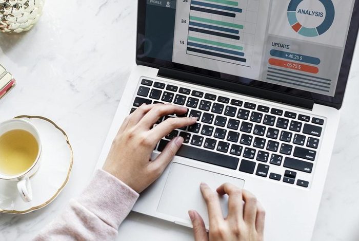 Подготовленные интервью