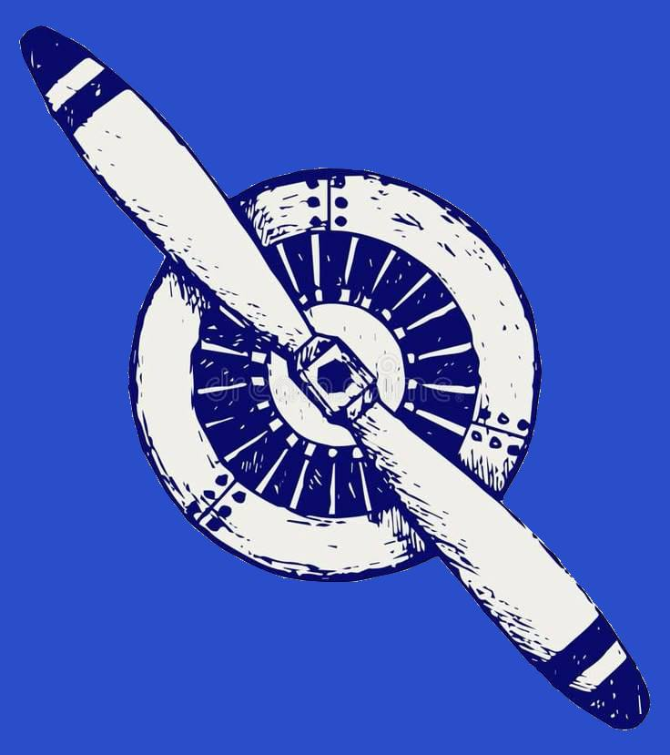 Меню