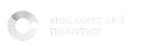 Кафедра менеджмента