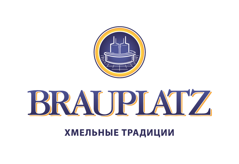 BRAUPLATZ
