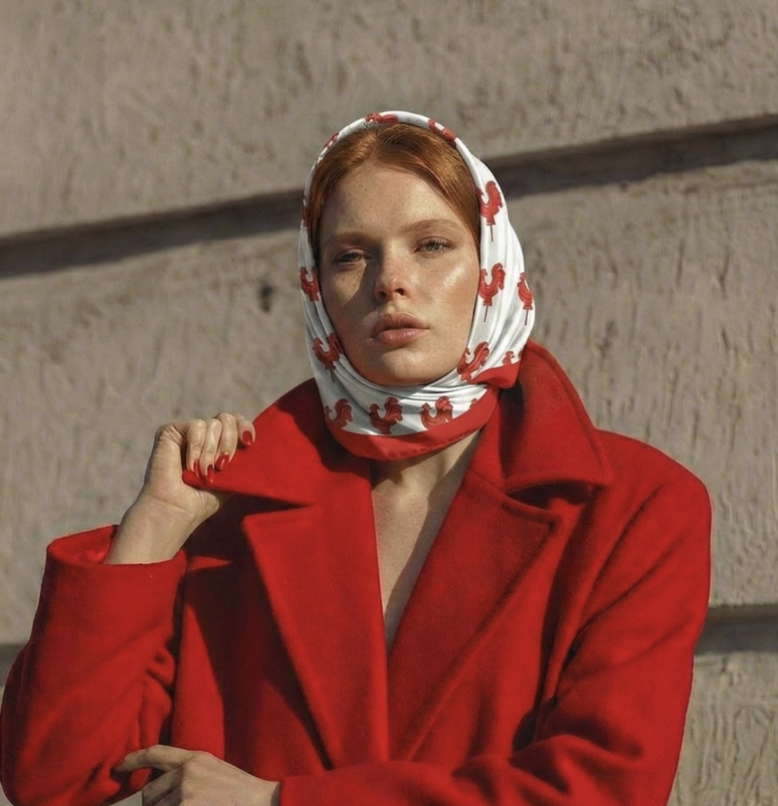 Look 03