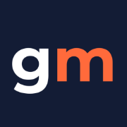 website icon