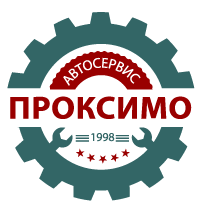 АвтоПроксимо