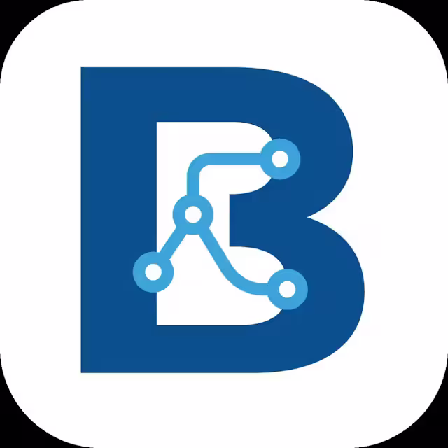 BrinqCRM