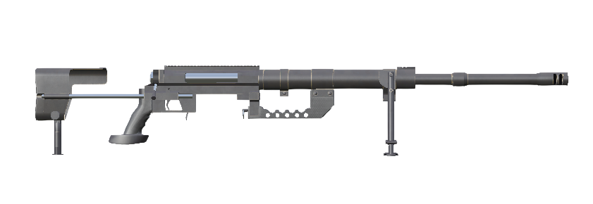 M200S