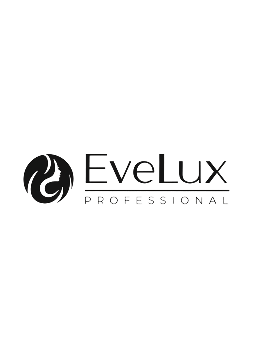 EveLux Professional