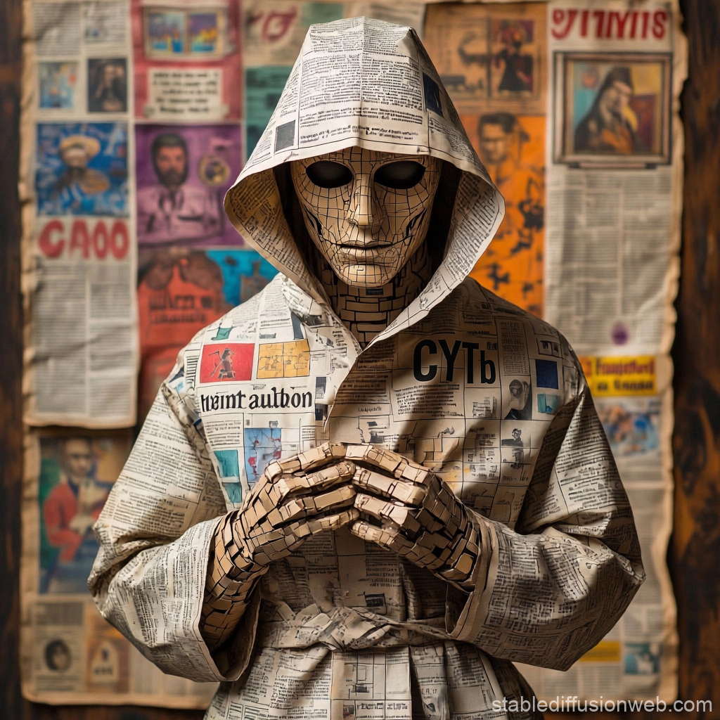 Обложка трека