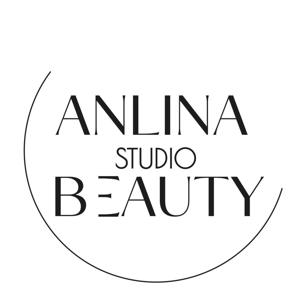 Главное меню