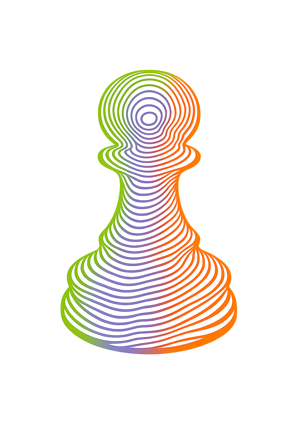 Move5