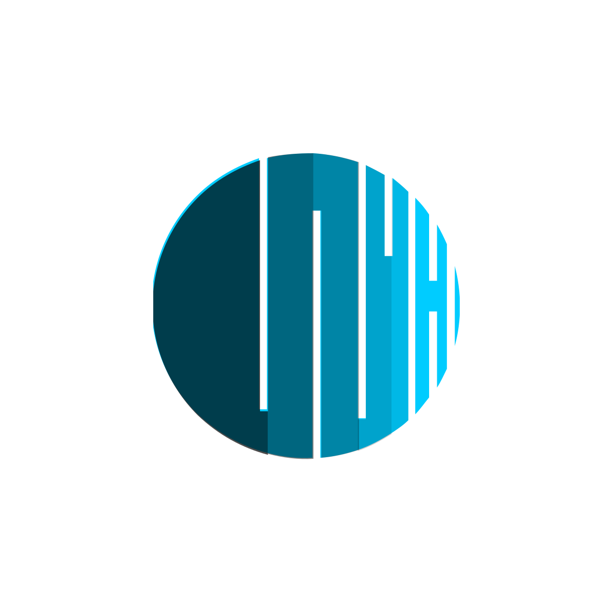 ООО "УК ДИВАЛЭНД ЭКСПЛУАТАЦИЯ"