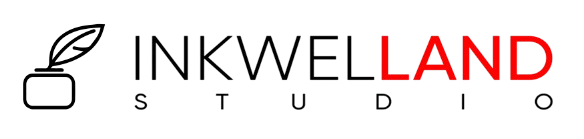 Inkwelland Studio