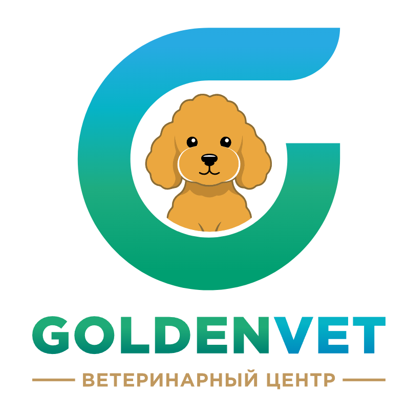 Goldenvet