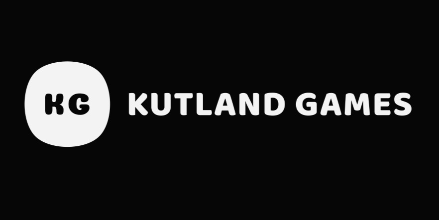 KutLand Pay