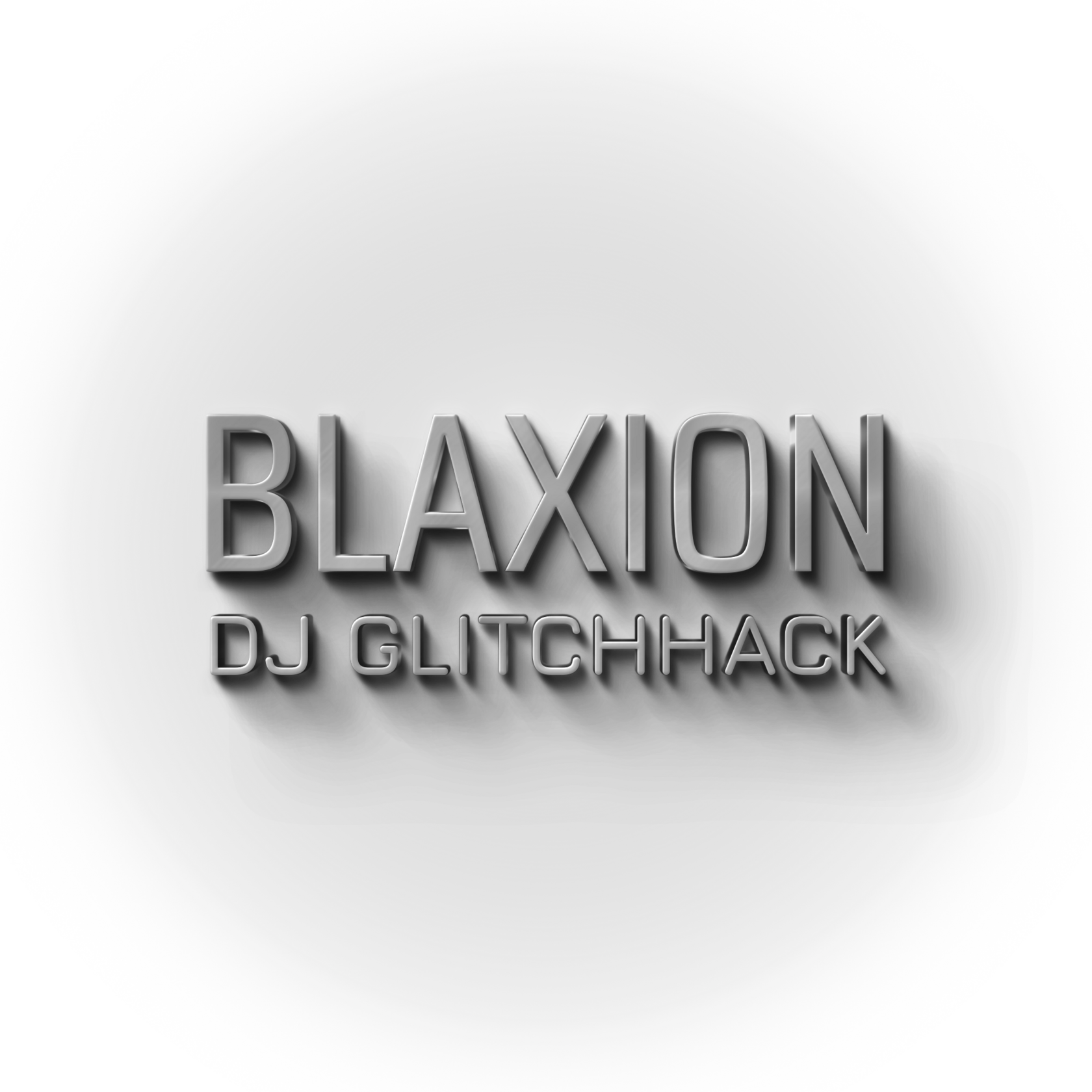 Blaxion
