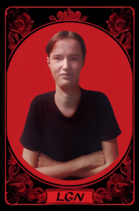 website icon