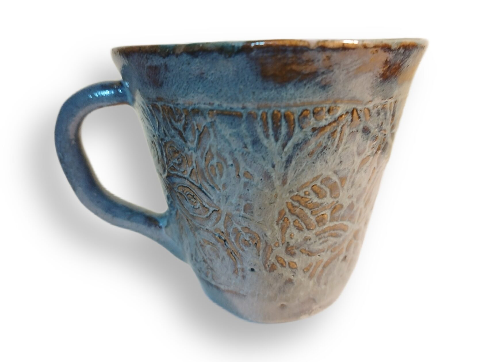 Студия керамики ВИТА