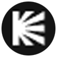 website icon