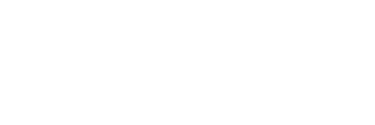 Metropólitan